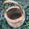 Small Foraging Basket Workshop (29th September 2024) - Image 2