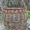 Small Foraging Basket Workshop (29th September 2024) - Image 5